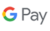Google Pay